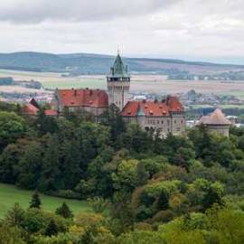 Smolenice