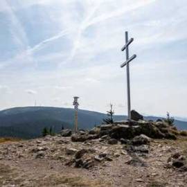 Minčol - Malá Fatra